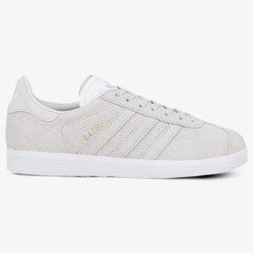 adidas gazelle weiß